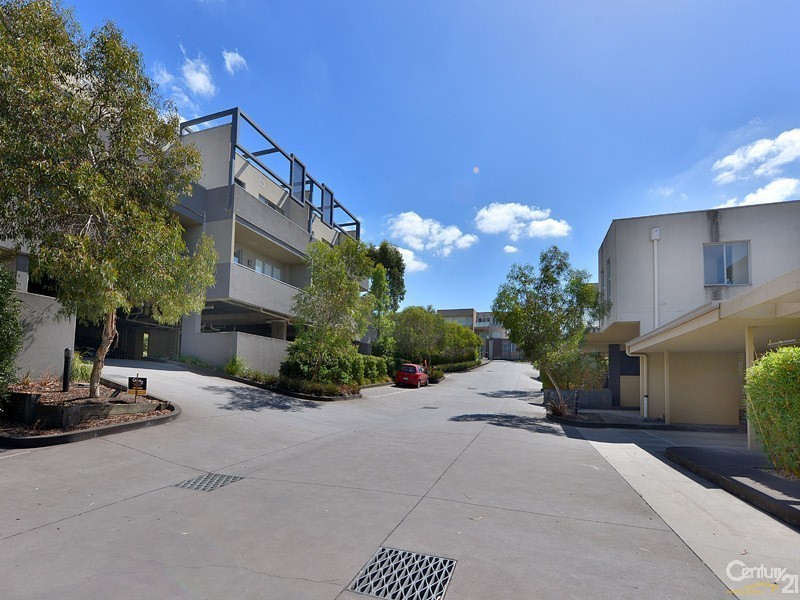 39/210-220 Normanby Road, Notting Hill VIC 3168