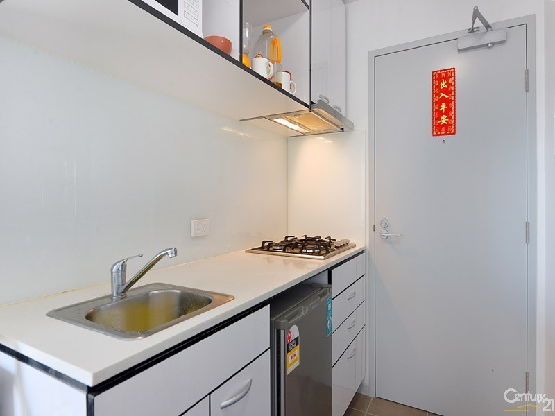 205/1457 North Road, Clayton VIC 3168