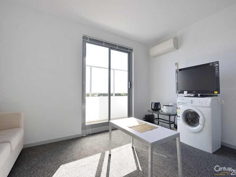 205/1457 North Road, Clayton VIC 3168