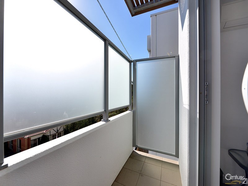 205/1457 North Road, Clayton VIC 3168