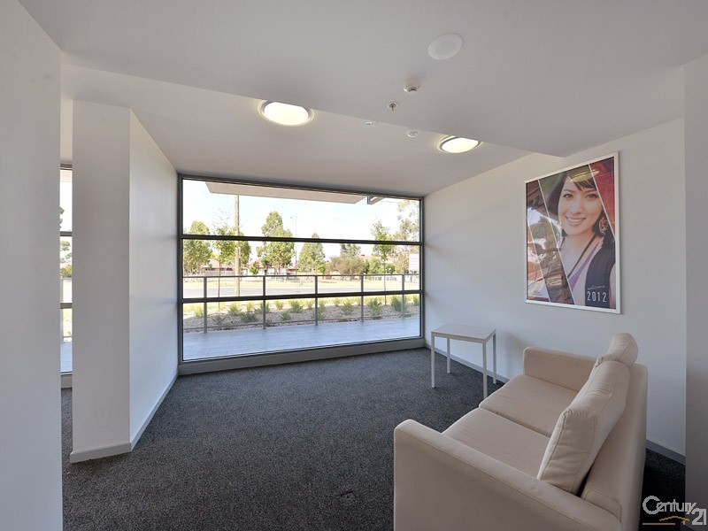205/1457 North Road, Clayton VIC 3168