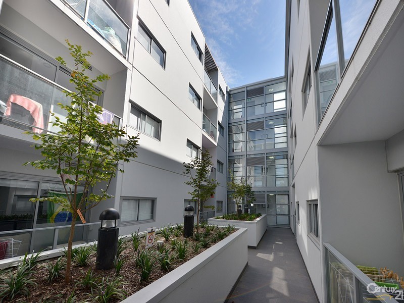 205/1457 North Road, Clayton VIC 3168