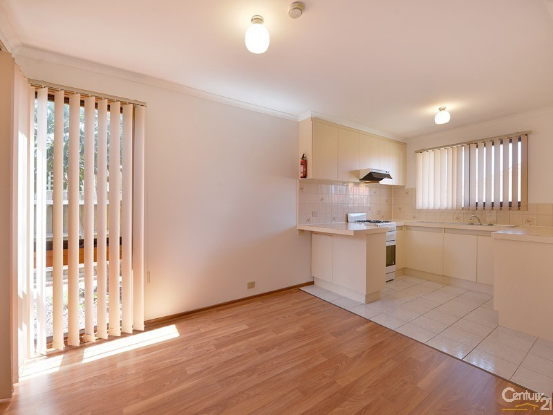 18/104 Springs Road, Clarinda VIC 3169