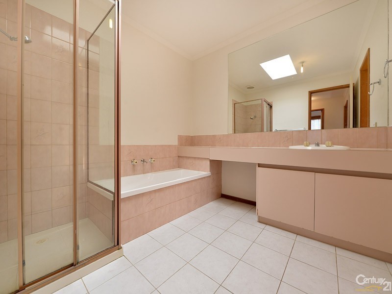 18/104 Springs Road, Clarinda VIC 3169