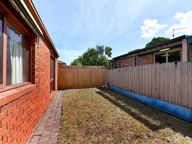 18/104 Springs Road, Clarinda VIC 3169