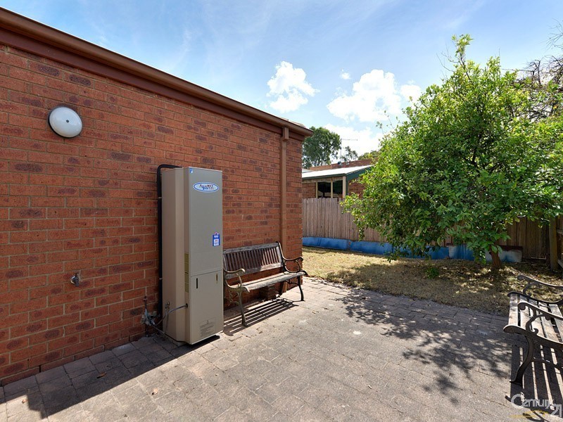 18/104 Springs Road, Clarinda VIC 3169