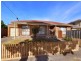 2A Eva Street, Clayton VIC 3168