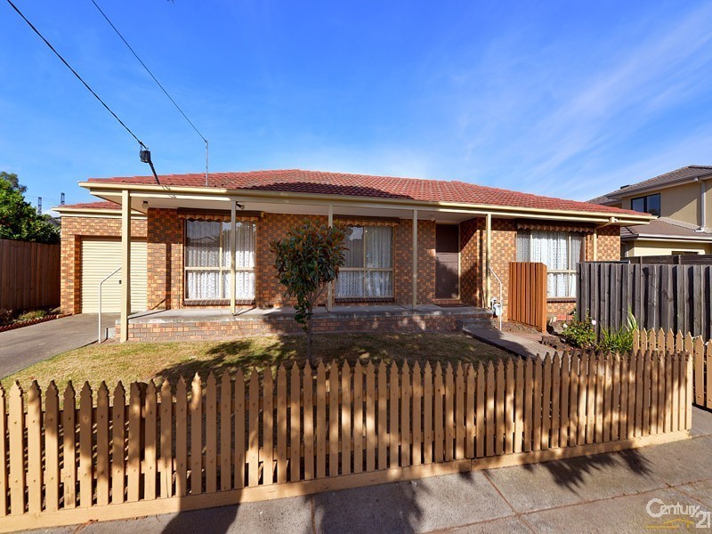 2A Eva Street, Clayton VIC 3168