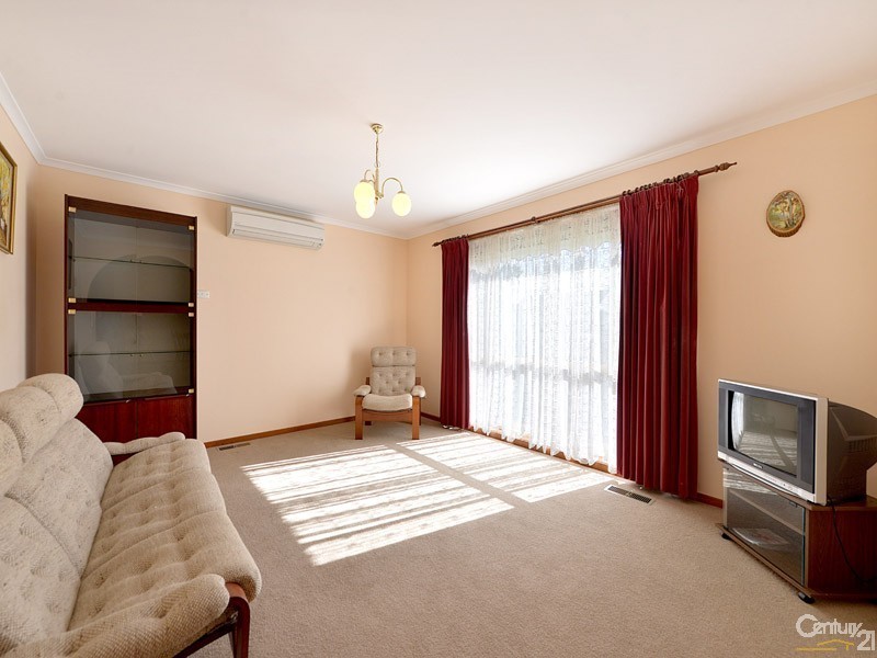 2A Eva Street, Clayton VIC 3168