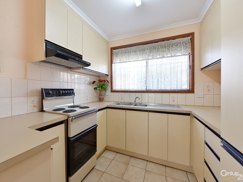 2A Eva Street, Clayton VIC 3168