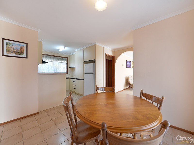 2A Eva Street, Clayton VIC 3168