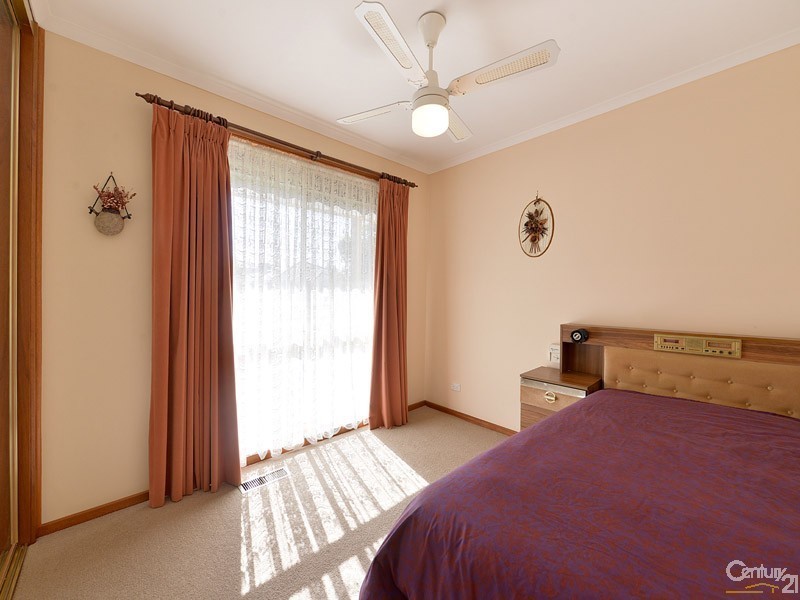 2A Eva Street, Clayton VIC 3168