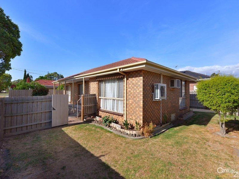 2A Eva Street, Clayton VIC 3168