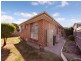2A Eva Street, Clayton VIC 3168