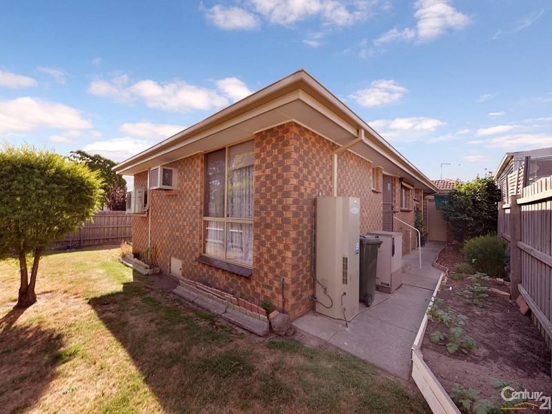 2A Eva Street, Clayton VIC 3168