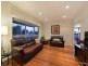 11 Brentwood Close, Clayton South VIC 3169