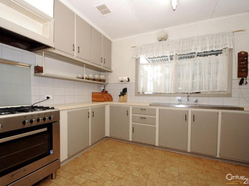 1386 North Road, Oakleigh South VIC 3167