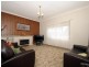 1386 North Road, Oakleigh South VIC 3167