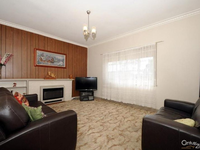 1386 North Road, Oakleigh South VIC 3167