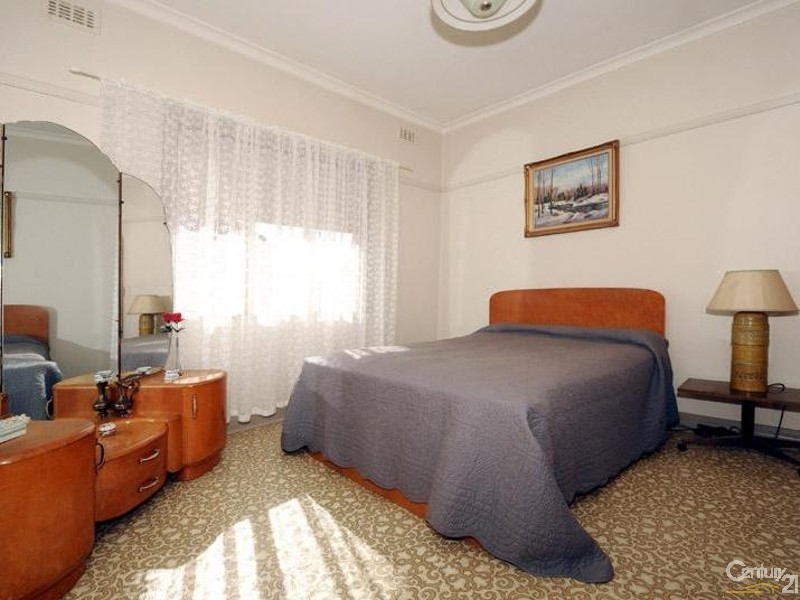 1386 North Road, Oakleigh South VIC 3167