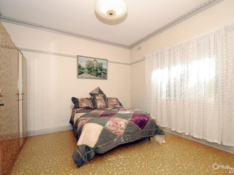 1386 North Road, Oakleigh South VIC 3167