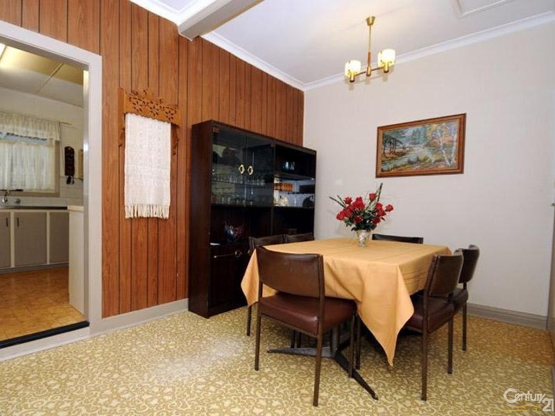 1386 North Road, Oakleigh South VIC 3167