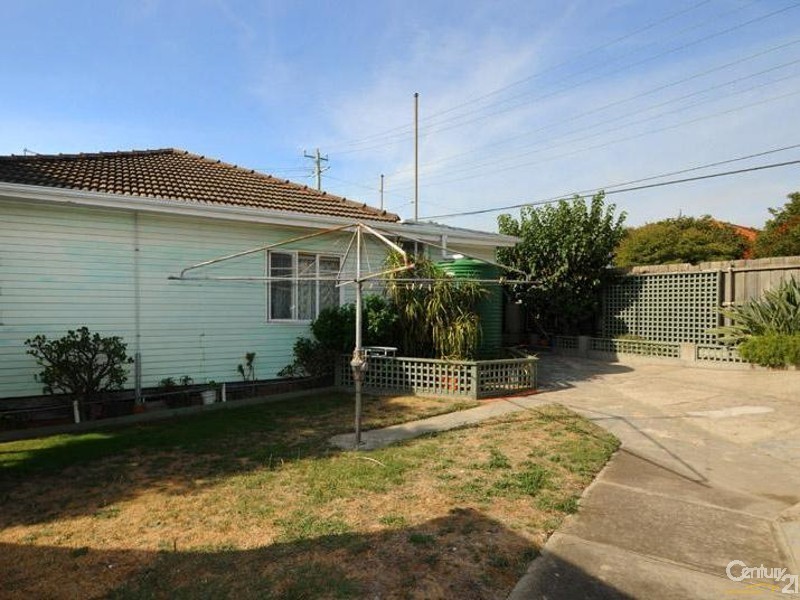 1386 North Road, Oakleigh South VIC 3167