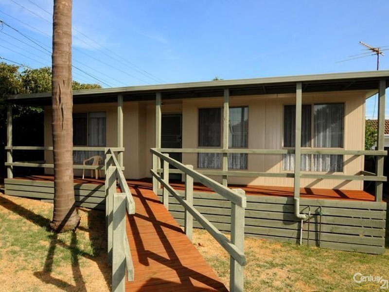 1386 North Road, Oakleigh South VIC 3167