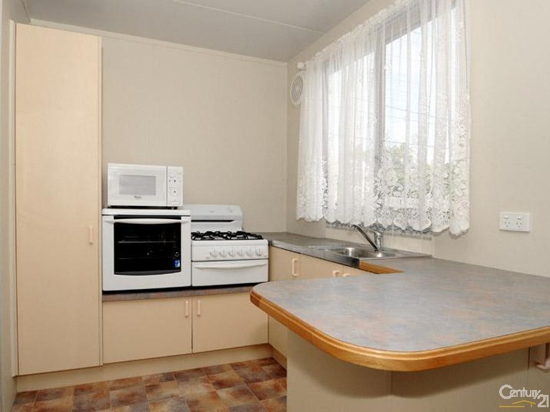 1386 North Road, Oakleigh South VIC 3167