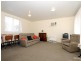 1386 North Road, Oakleigh South VIC 3167