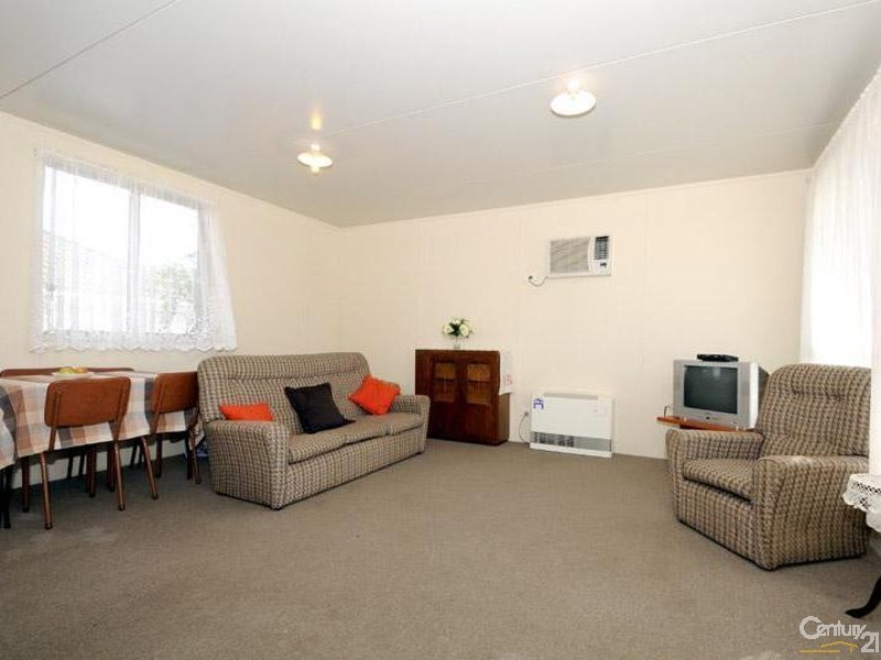 1386 North Road, Oakleigh South VIC 3167