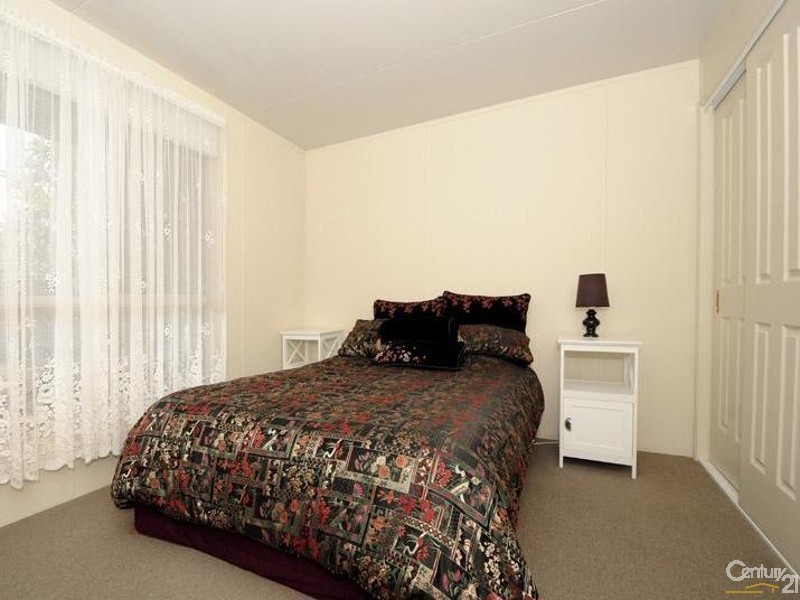 1386 North Road, Oakleigh South VIC 3167