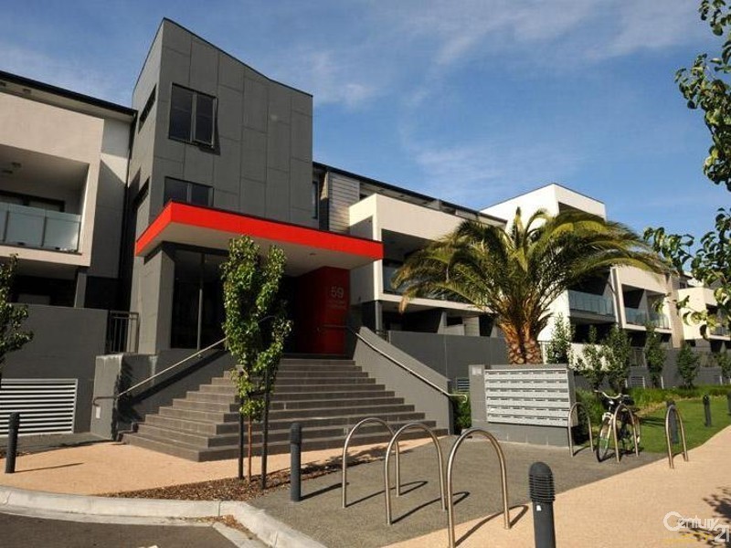 A217/59 Autumn Terrace, Clayton South VIC 3169