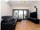 A217/59 Autumn Terrace, Clayton South VIC 3169