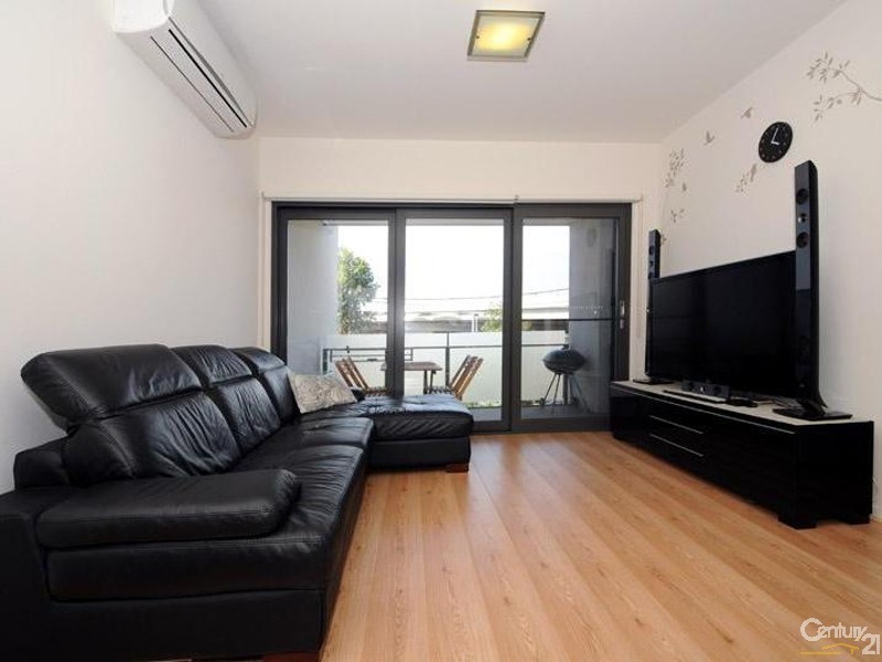 A217/59 Autumn Terrace, Clayton South VIC 3169