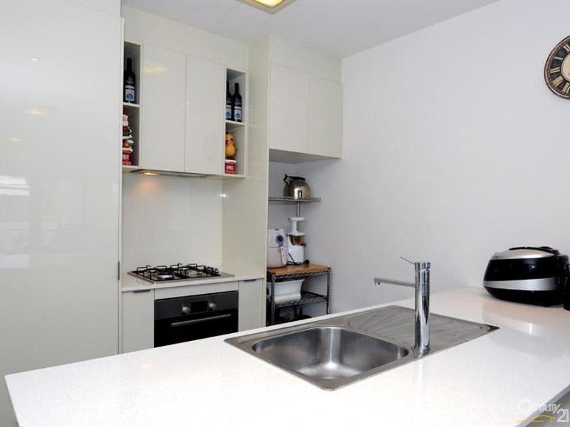 A217/59 Autumn Terrace, Clayton South VIC 3169