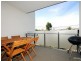 A217/59 Autumn Terrace, Clayton South VIC 3169