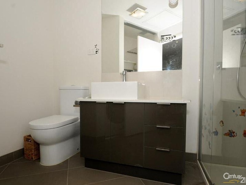 A217/59 Autumn Terrace, Clayton South VIC 3169