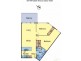A217/59 Autumn Terrace, Clayton South VIC 3169 Floorplan