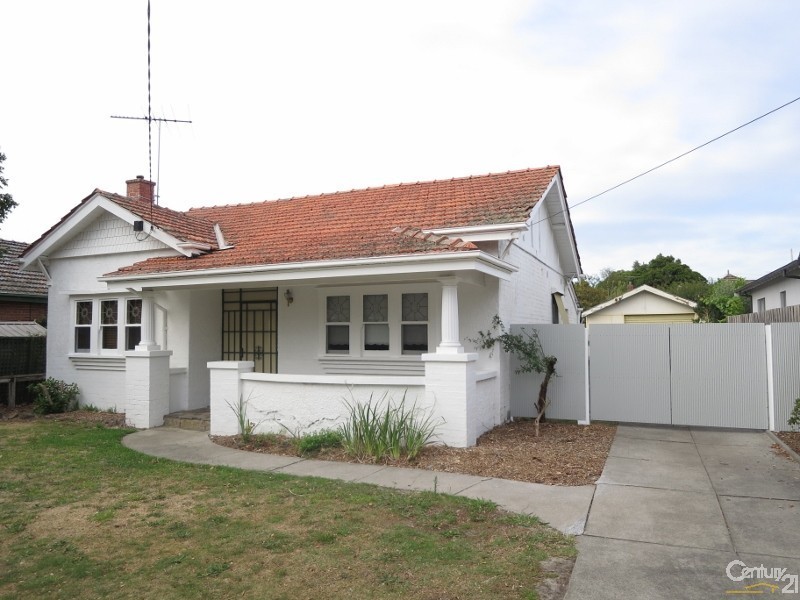 38 Lindsay Avenue, Murrumbeena VIC 3163