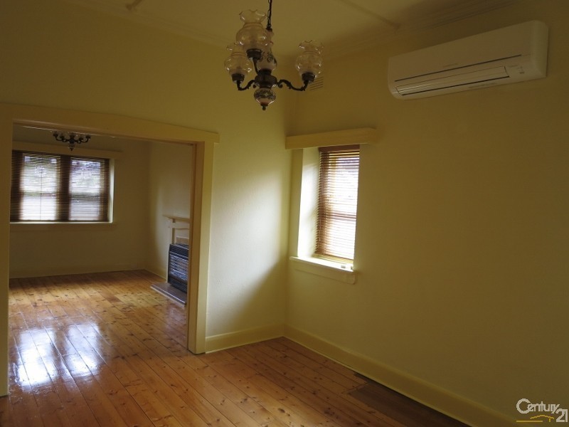 38 Lindsay Avenue, Murrumbeena VIC 3163