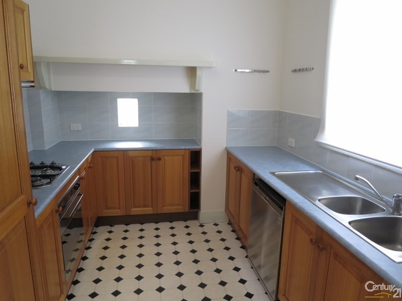 38 Lindsay Avenue, Murrumbeena VIC 3163