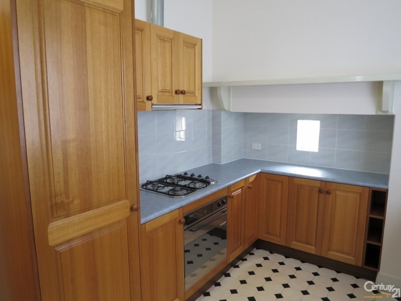 38 Lindsay Avenue, Murrumbeena VIC 3163
