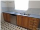 38 Lindsay Avenue, Murrumbeena VIC 3163