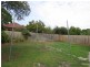 38 Lindsay Avenue, Murrumbeena VIC 3163