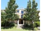 30/2 Greenfield Drive, Clayton VIC 3168