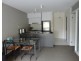30/2 Greenfield Drive, Clayton VIC 3168