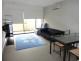 30/2 Greenfield Drive, Clayton VIC 3168