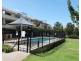 30/2 Greenfield Drive, Clayton VIC 3168