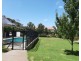 30/2 Greenfield Drive, Clayton VIC 3168